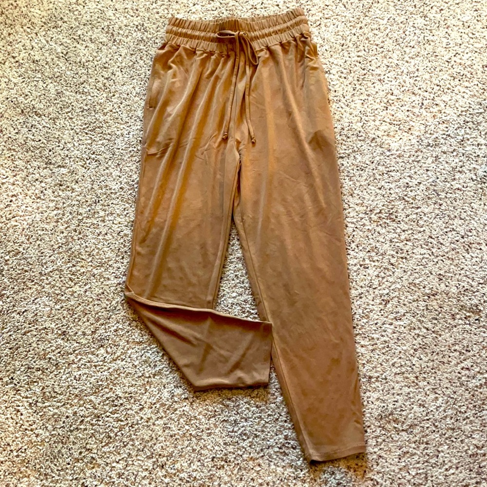 Fabletics Blain Jogger BRAND NEW